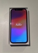 iphone ohne vertrag gebraucht kaufen iphone ohne vertrag gebraucht kaufen Friedeburg