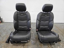 2016 2020 escalade for sale  Ray