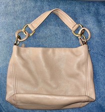 Michael kors fulton for sale  Breaux Bridge