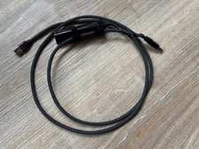 Audioquest diamond usb gebraucht kaufen Audioquest diamond usb gebraucht kaufen  Coesfeld