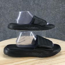 Adidas sandals mens for sale  Circle Pines