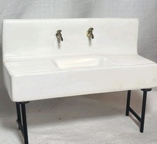 Dollhouse miniature porcelain for sale  Indianapolis