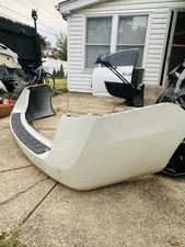 2011 2014 2015 for sale  Saint Louis