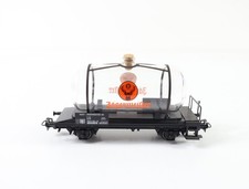 Märklin 44523 006 gebraucht kaufen  Hameln