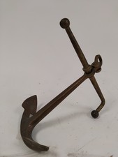 antique ships bells for sale  RUGBY