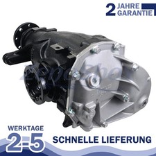 33107519925 ratio differential gebraucht kaufen  Langenlonsheim