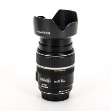 Canon 85mm 5 gebraucht kaufen  Hamburg