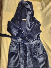 Child cozy robe for sale  Grand Rapids