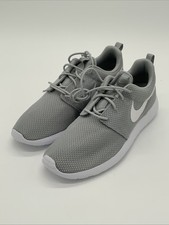 Nike roshe one for sale  Lakeland