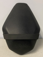 Kawasaki oem black for sale  Westerville