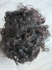 Men hair system for sale  CHELTENHAM