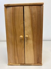 Strombecker ginny wardrobe for sale  Lansdale