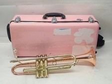 Schilke hc2 trumpet d'occasion  Expédié en France