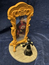 Beautiful royal doulton for sale  WARRINGTON