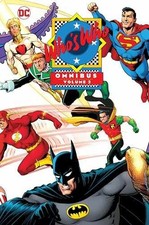 Omnibus vol. hardcover for sale  Philadelphia