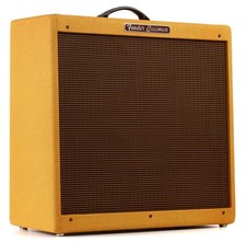 Fender bassman ltd for sale  Fort Wayne