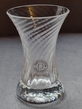 Darlington crystal quince for sale  WOODBRIDGE