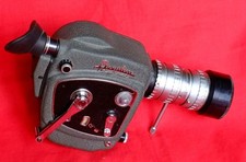 camera beaulieu 16mm d'occasion camera beaulieu 16mm d'occasion Rosières-en-Santerre