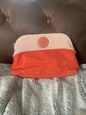 Hermès pochette hermes d'occasion  Sérifontaine