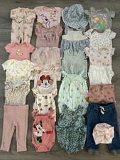 Months baby girl for sale  Killeen