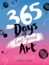 365 days feel for sale  Feasterville Trevose