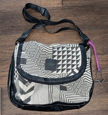 Fox racing purse for sale  Pasco