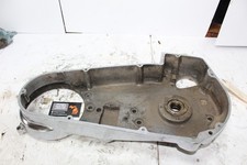 Harley shovelhead inner for sale  Lake Odessa