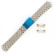 Rolex bracciale bracelet usato  Napoli