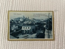 Stazione porto maurizio usato  Alessandria