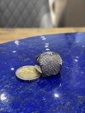 Jette joop ring gebraucht kaufen  Straubing