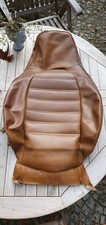 sitzbezuge oldtimer gebraucht kaufen sitzbezuge oldtimer gebraucht kaufen Berlin