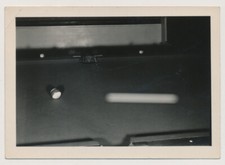 Billiard ball blurry for sale  Chico