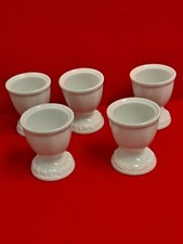 Rosenthal eierbecher fuß gebraucht kaufen  Fruerlund,-Engelsby, Tastrup