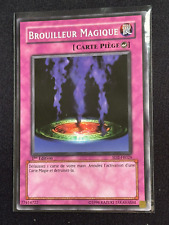 Sd2 fr026 brouilleur d'occasion  Souchez