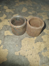 Vauxhall f28 gearbox for sale  STOCKTON-ON-TEES