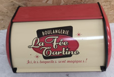 French vintage bread for sale  PETERSFIELD