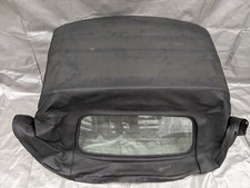1990 2005 mazda for sale  New Port Richey