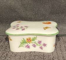 Tiffany limoges tiffany for sale  Oklahoma City