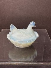 Boyd crystal art for sale  Bessemer City