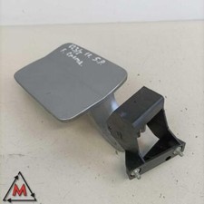 Tappo serbatoio carburante usato  Vajont