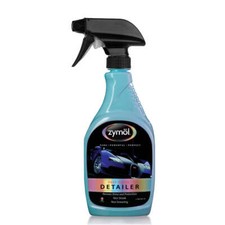Zymol spray detailer for sale  Stanton