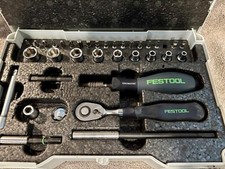 festool for sale festool for sale Columbus