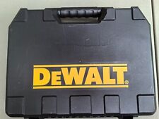 New dewalt dcd940 for sale  Brooklyn