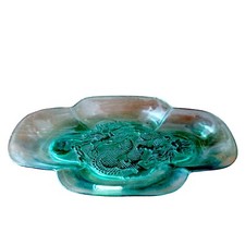 mesa dobravel redonda comprar usado mesa dobravel redonda comprar usado Enviando para Brazil