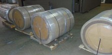 New cork rubber for sale  Rockingham