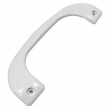 Lec l5026w door for sale  RADSTOCK