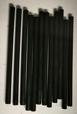 Klebesticks schwarz heißklebe gebraucht kaufen  Kirchgellersen