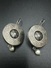 Fabindia 925 sterling d'occasion  Expédié en France