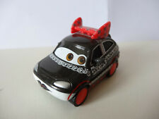 Chisaki disney pixar d'occasion  Saint-Arnoult-en-Yvelines