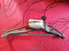 Käfer scheibenwischermotor ge gebraucht kaufen  Eschenbach i.d. OPf., Speinhart